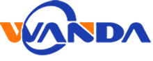 Taizhou Wanda Plastic Mould Co.,Ltd.