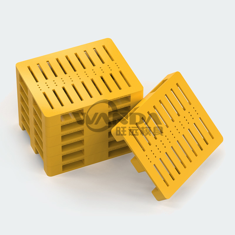 Pallet