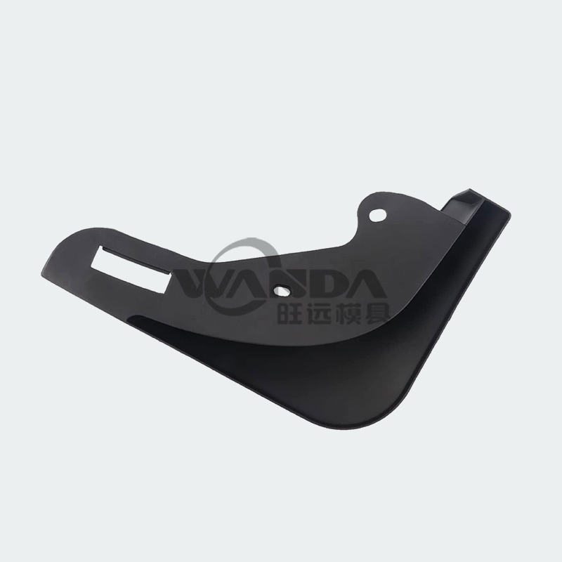 Car decoration