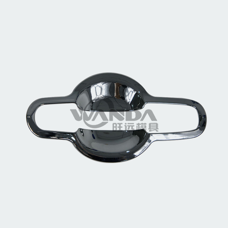 Car decoration