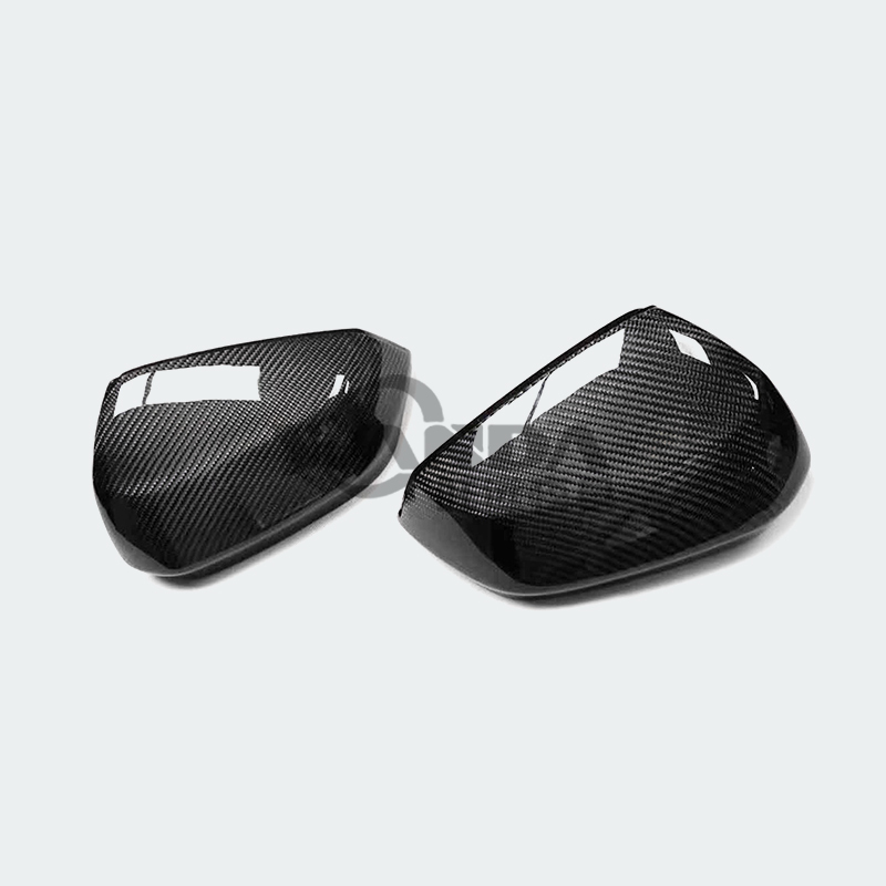 Car lights