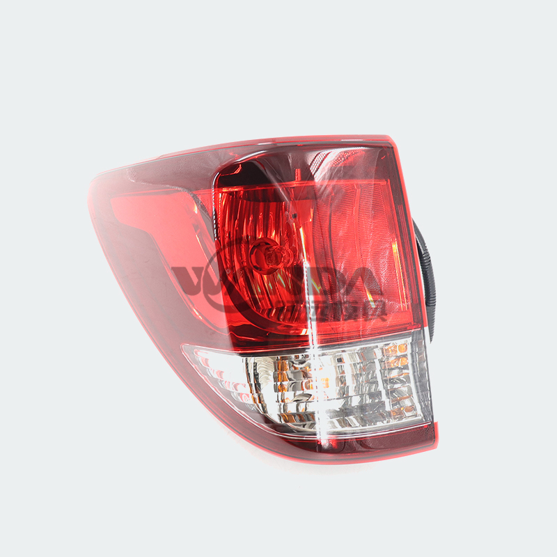 Importance of Safety Helmet Mold