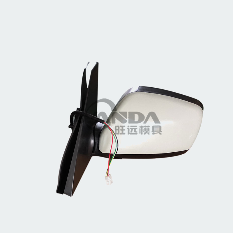 Car lights