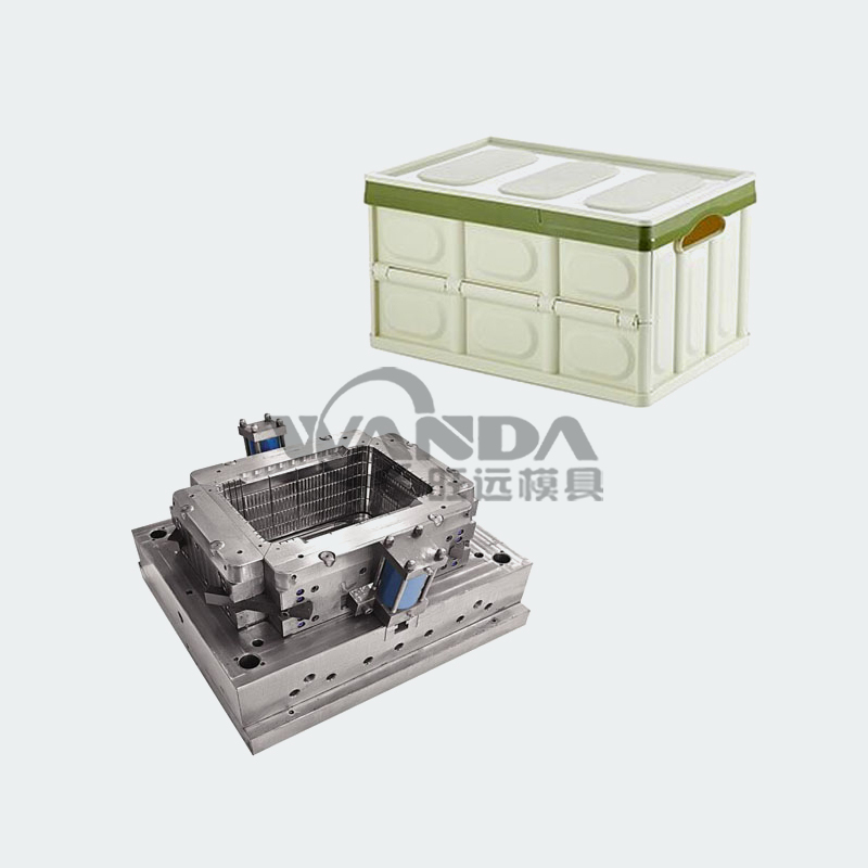 Crate