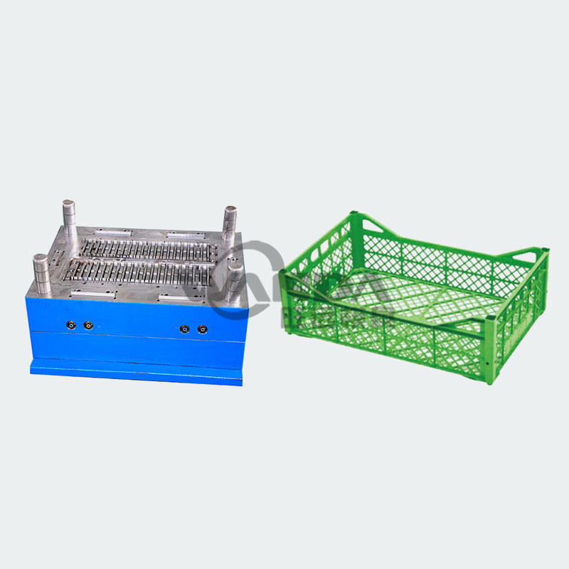 Crate