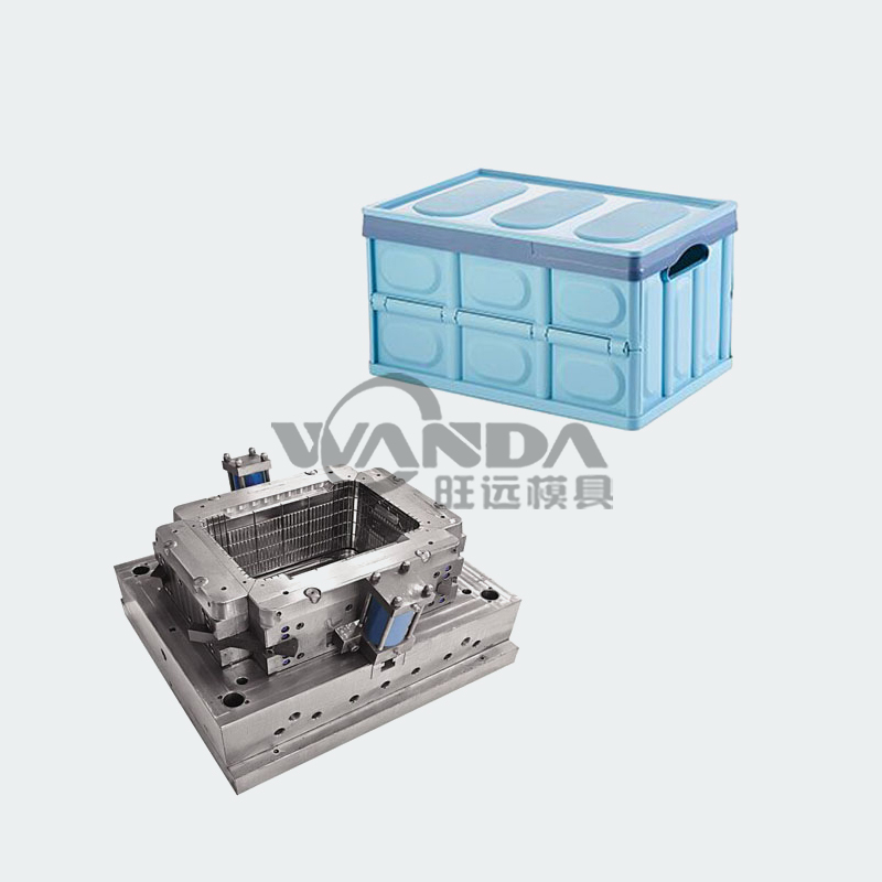 Crate