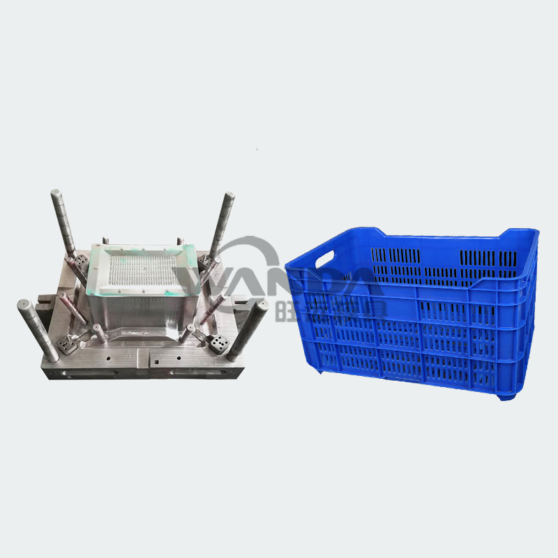 Crate
