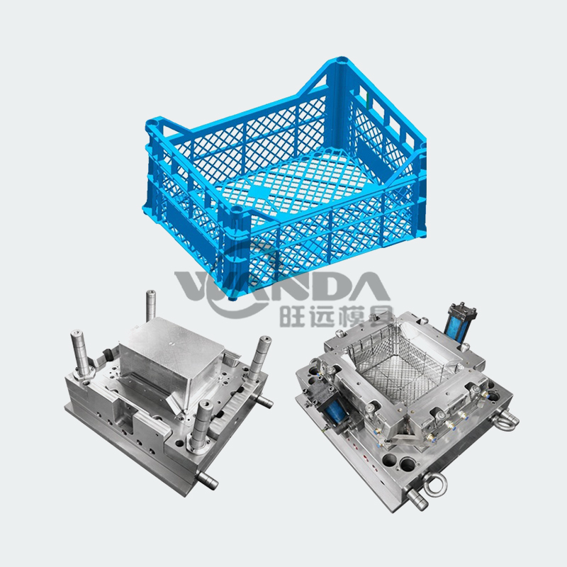 Crate
