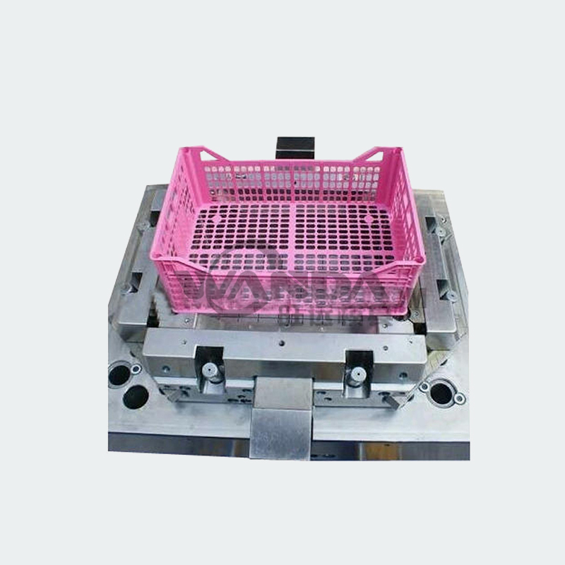 Crate