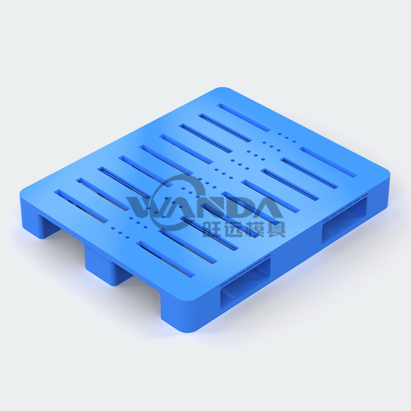 Pallet