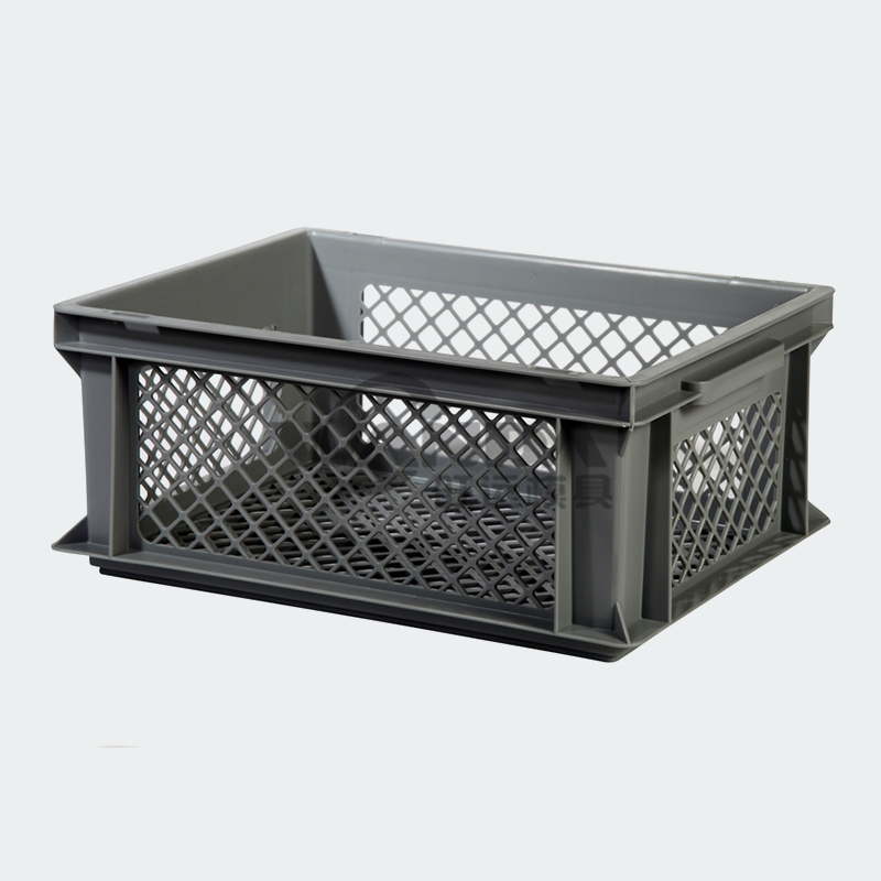 Crate