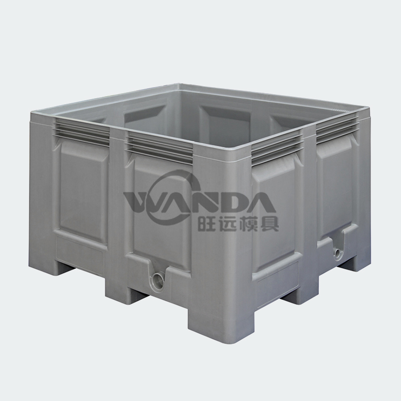 Crate