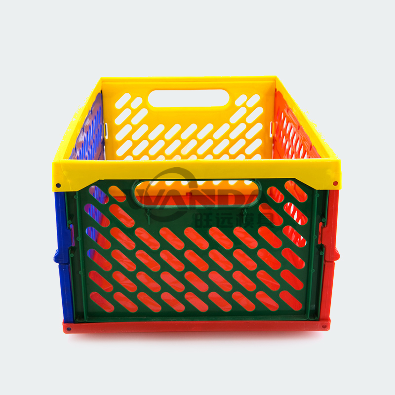 Crate